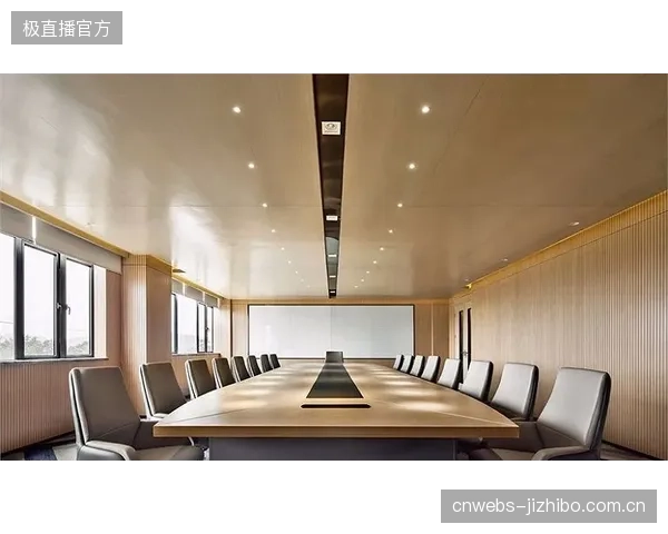 建筑设计院已开始前置思考地板的动态衰减曲线，落锤测量不再是单纯的“事后验收