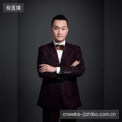 乐榆