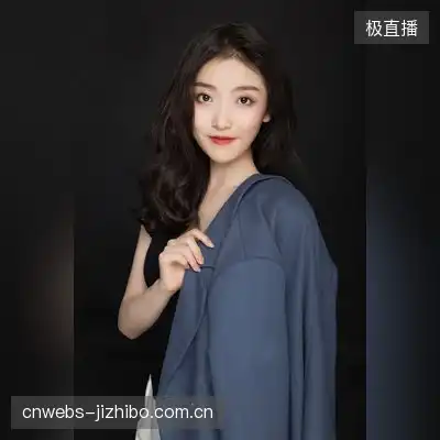 李亮