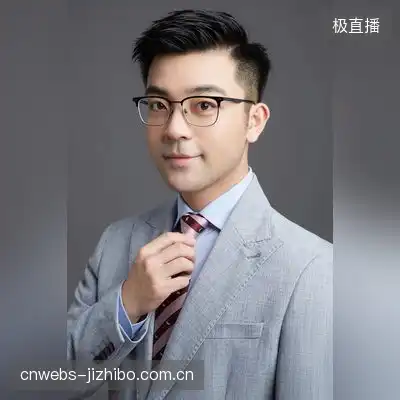 叶骨衣